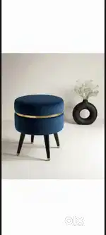 Mini sofa come stool and sofa set with varieties and quality.