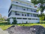 Mannivakkam Junction CMDA Apprroved plot for sale
