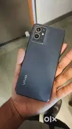 T1 5g vivo