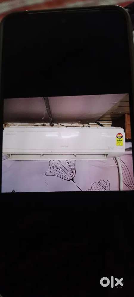 Voltas AC - 2 Ton