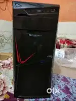 NEW CPU ONLY JUST RS7500 IN HOSUR KK COMPUTERS CALL ME ONLY