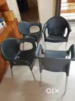House Furniture & Appliances for SALE