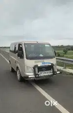 Tata Venture 2012 Diesel 45000 Km Driven