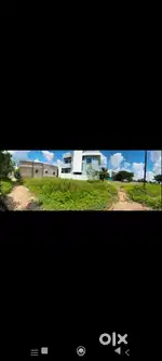 Corner plot sale