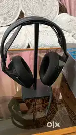 Logitech G 733 gaming headset