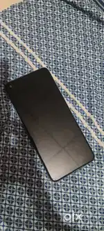 OnePlus nord 2t 5g