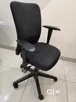 Office chair in good condition