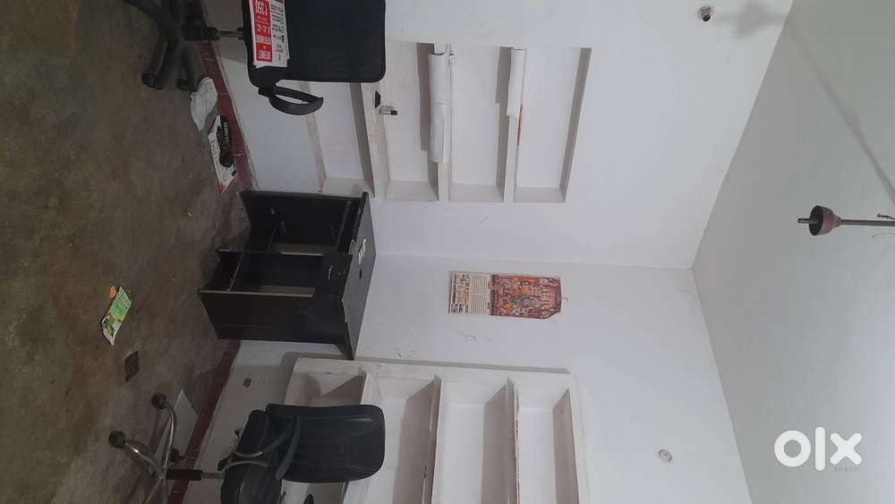 room on rent for students or working