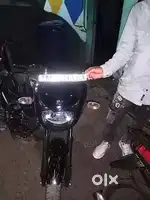 Jarorat hai