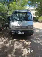 OMNI 2018 MPFI