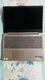 Lenovo Laptop Ideapad S145