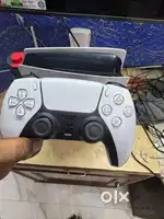 PlayStation PS5