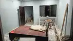 Room on rent for girls or family