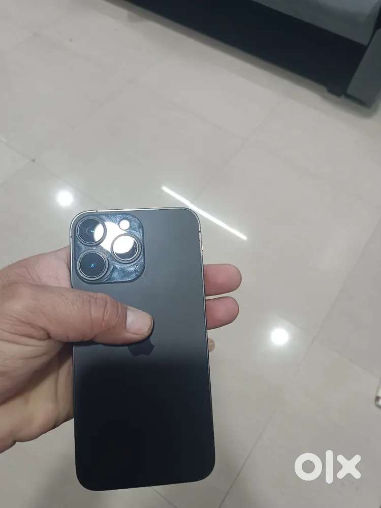 Iphone 8 and 6s x 15 converter and 11 128