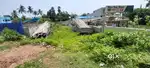 6000 sq ft area available for rent purpose at hanspal 1.5km from N.H
