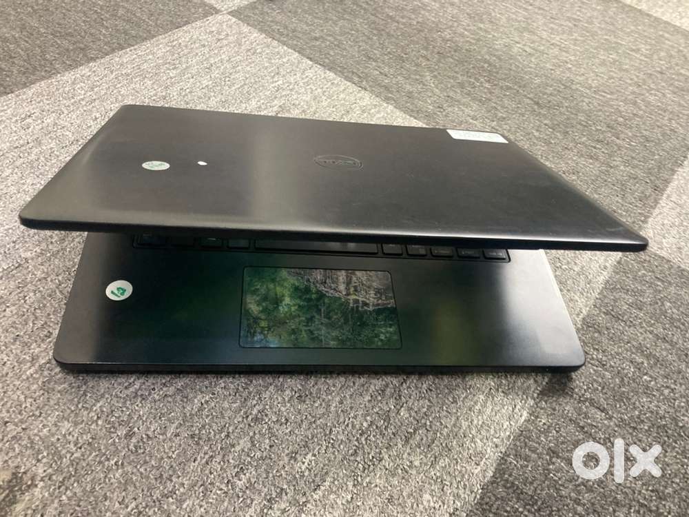 Dell latitude 3460 - i3 - 5th gen - 64gb - 256gb - with bill