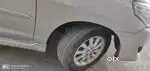 Toyota Innova 2013