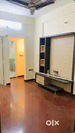 1Bhk Groung Floor