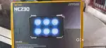 Asus vivo book 15 ryzen5 gamming laptop in better condition