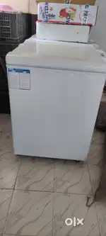 Deepfreeze combo