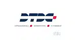 DTDC courier service
