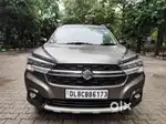 Maruti Suzuki XL6 1.5 Zeta MT, 2021, Petrol