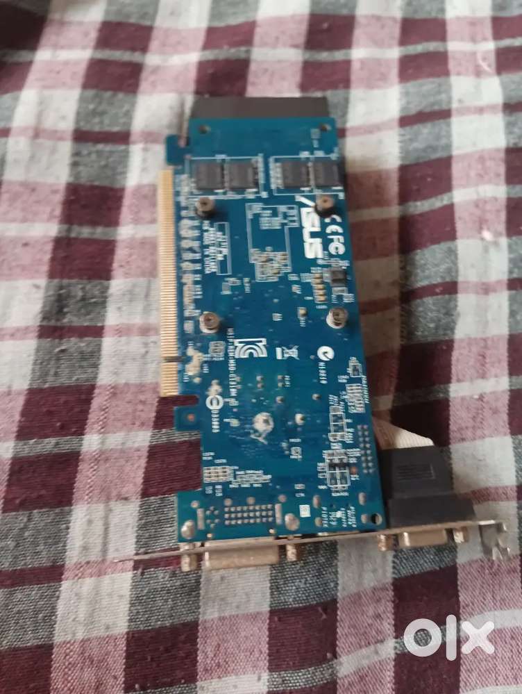 Gpu display band hojata hai