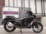 Suzuki intruder 150 ABS For immediate sale