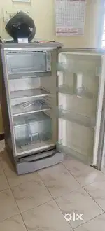 Samsung Fridge single door