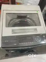 IFB LG Samsung