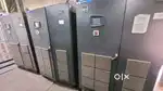 We are deals in online ups 2kva to 500 kva