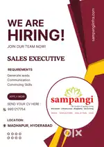 Sampangi group of companies