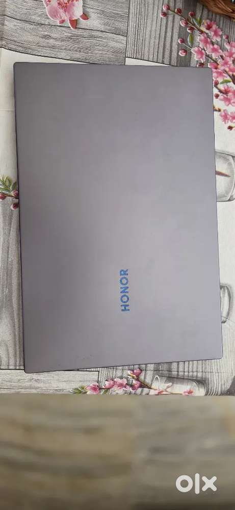 Honor Magicbook 14 Laptop New unused not even a single scratch