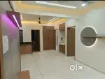 2bhk Semi Furnished Flat For Rent Near Raiya Circle