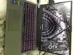 Acer Gaming Laptop rtx 2050 55w