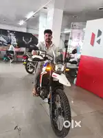 Loan available