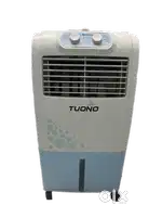Havells Air Cooler
