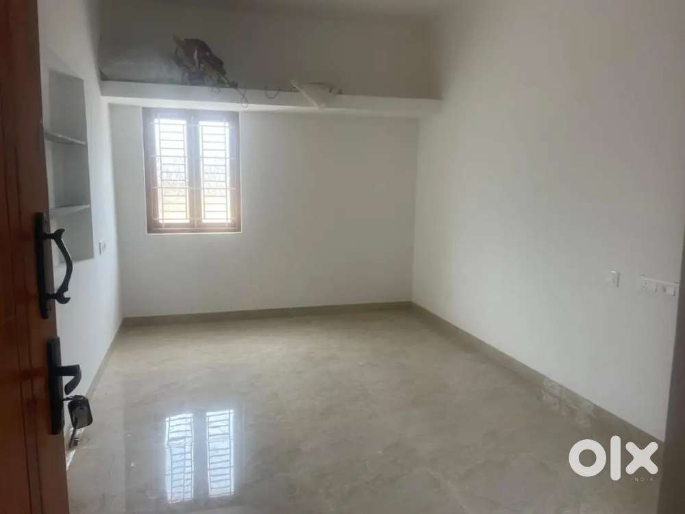 House for sale in Othakkalmandapam Premier Mill Gate Coimbatore