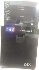 All water purifier sales and service trivandrum