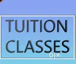 Tuition Teacher