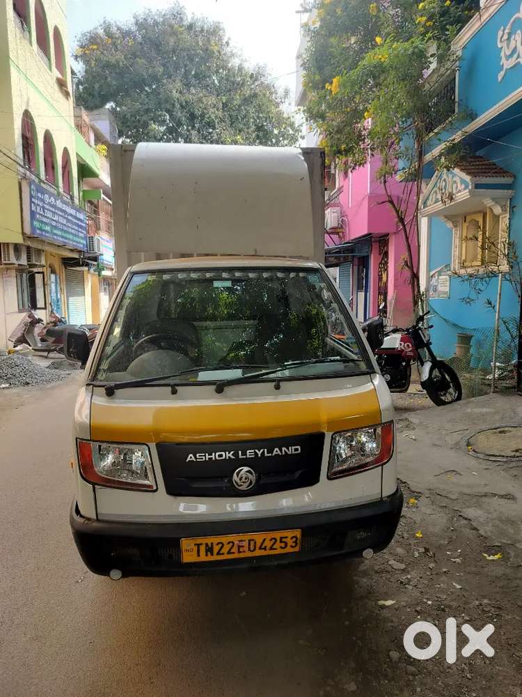 Dtdc coriyar.