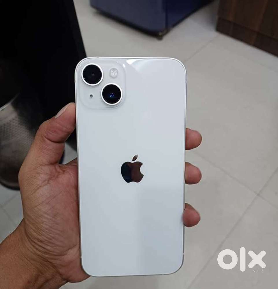 IPHONE 14 PLUS (128 GB)