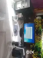 Urgent sale desktop computer