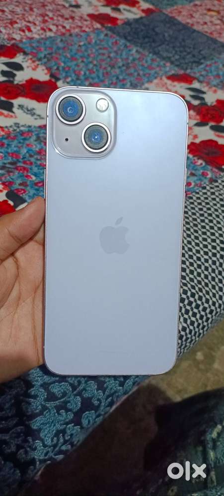 I phone 14