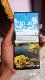 Vivo y200 pro 5 g