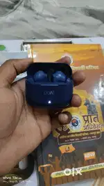 Boat eardrops91pro