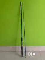 Imported Fishing Rod Available Best for Beginners & Amatuer