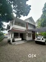 Fully Furnished 3-Bedroom House for Rent