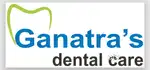 Require Dental Assistant