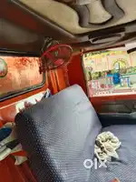 Eicher, new condition